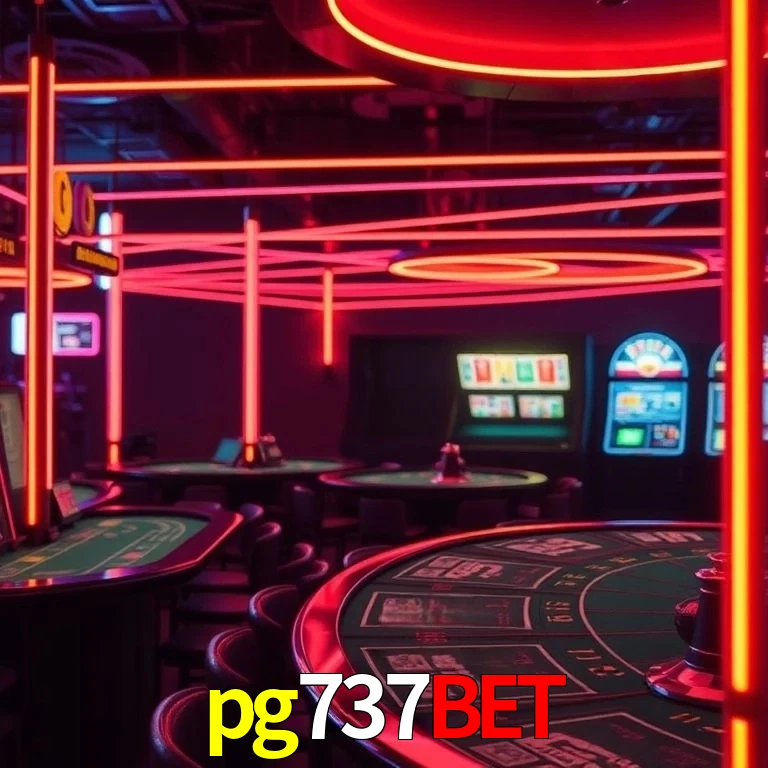 pg737bet.com
