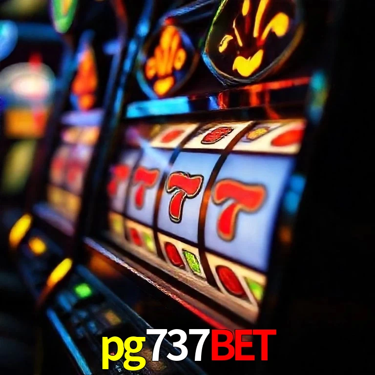 pg737bet Bônus