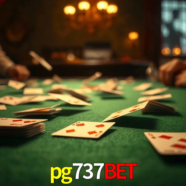 pg737bet.com