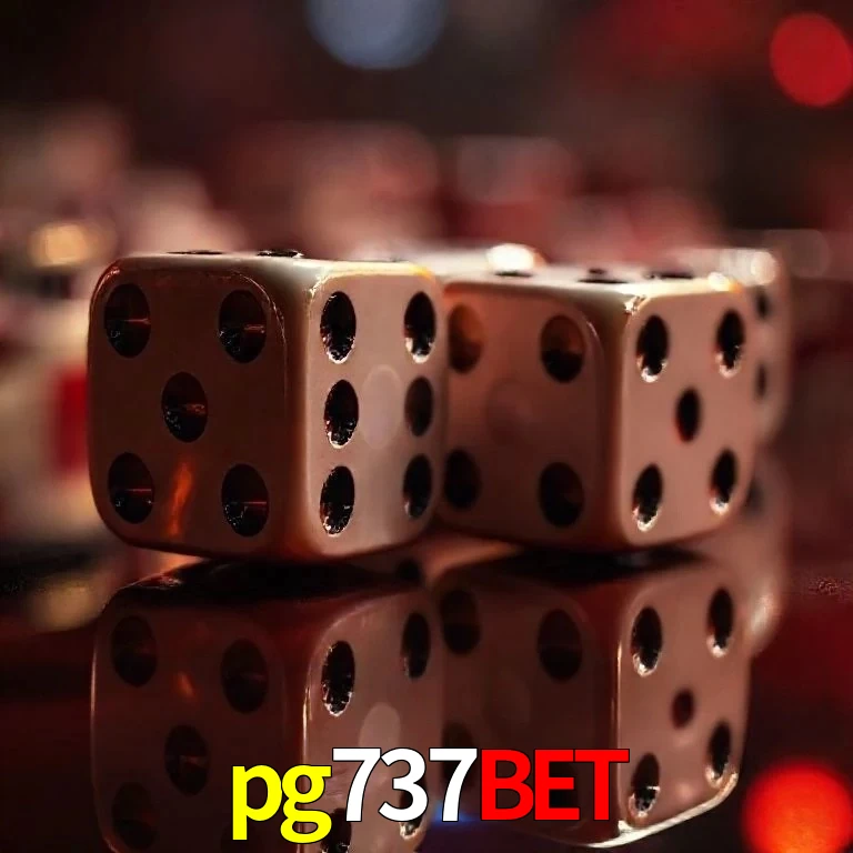 pg737bet win