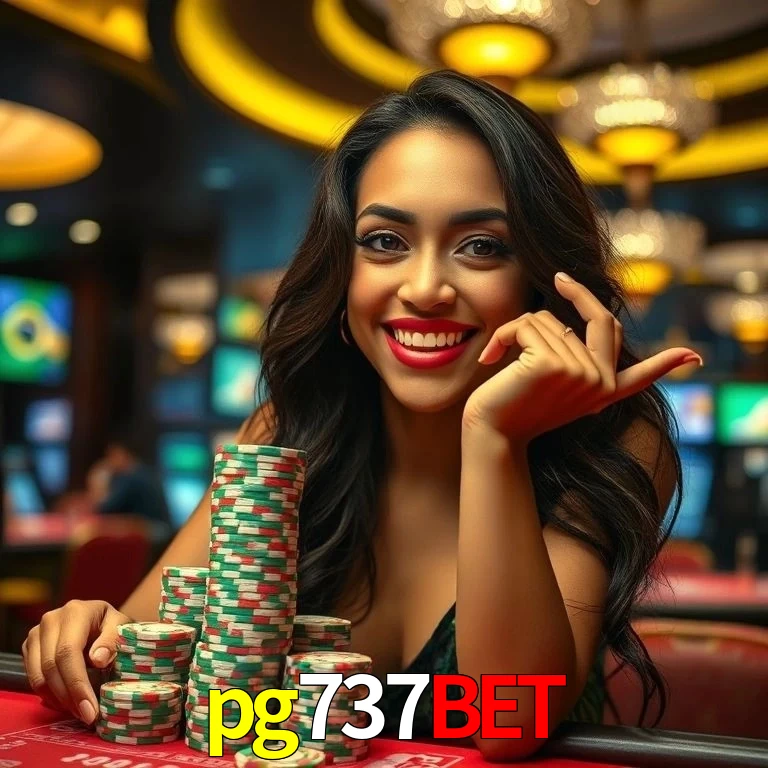 pg737bet game