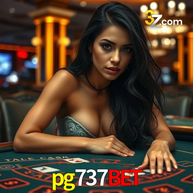 pg737bet.com