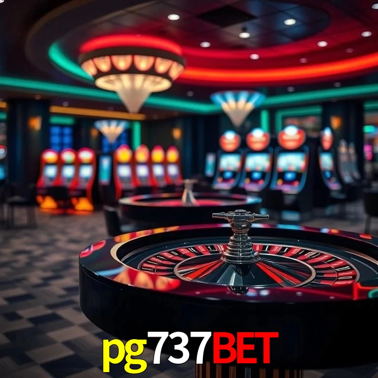 pg737bet APK Segurança