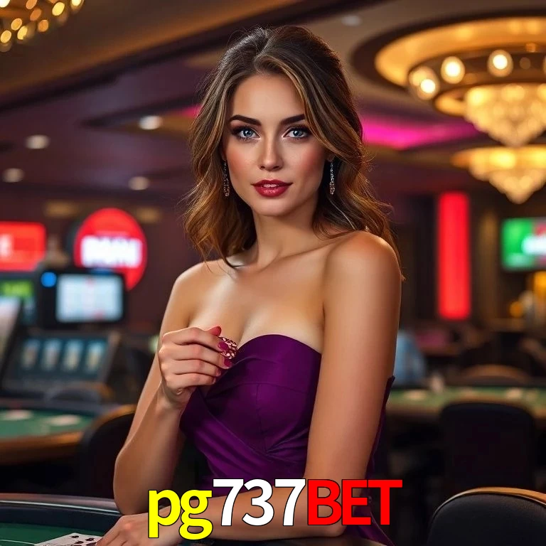 pg737bet facebook