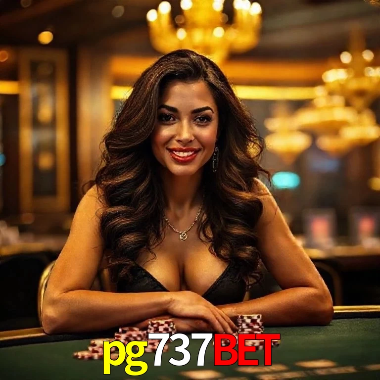 pg737bet Live Streaming HD com Stats Opta