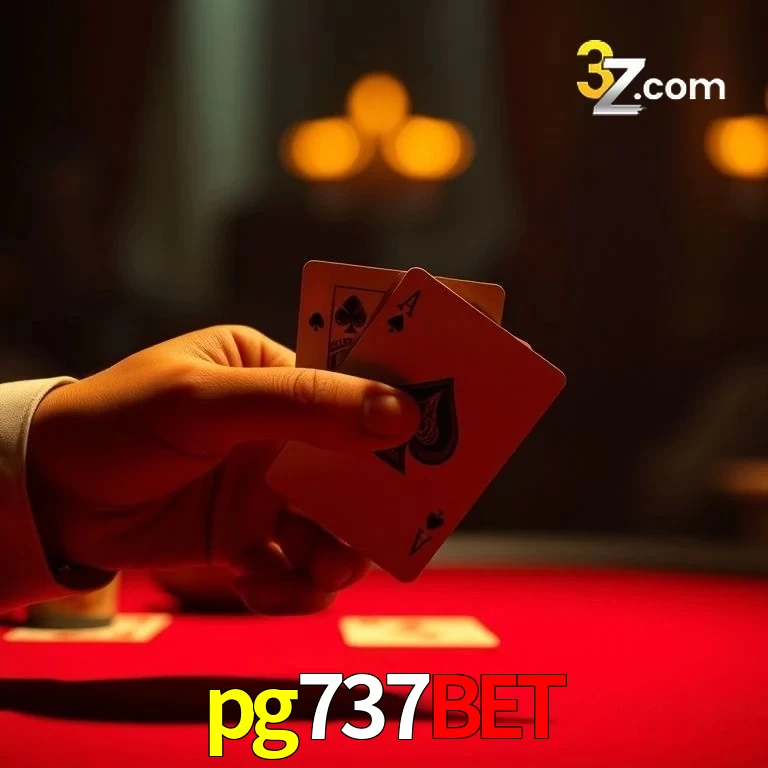 pg737bet Bônus